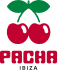 Pacha Ibiza