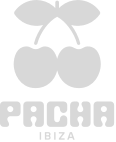 Pacha ibiza