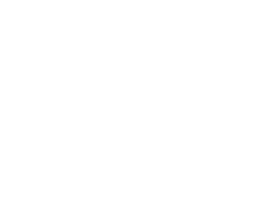 destino pacha ibiza